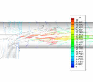 burner-cfd